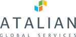 Logo MTO Atalian