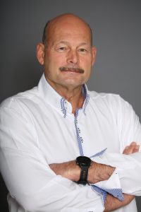 Christophe S