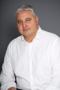 Jean-Charles