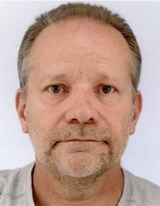 Jean-Louis
