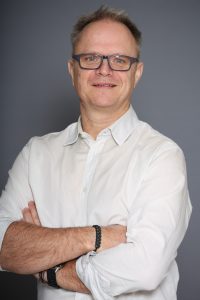 Jean-Pierre