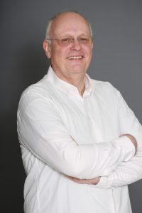 Marc