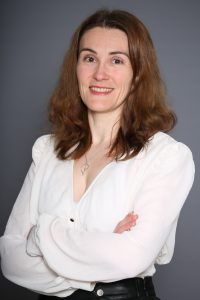 Mélanie