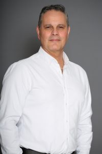Paolo