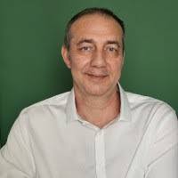 Christophe G