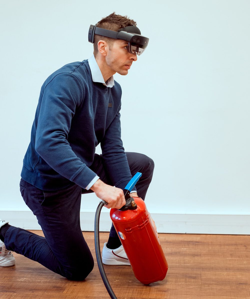 habilitation electrique