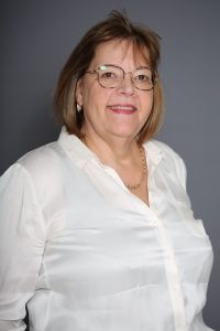 Marie-Anne